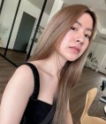 Chariya Site de rencontre femme thai Canada rencontres célibataires 30 ans